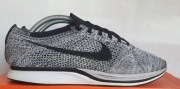 Nike Flyknit Racer Oreo 1.0 2015 11US/45EUR
