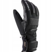 Rękawice Viking Moritz Ski Man rozmiar 10