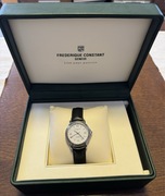 Zegarek Frederique Constant FC-320HW3A6