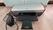Drukarka hp deskjet d4260