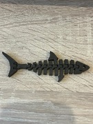 Flexshark na sprzedaż