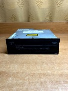 Zmieniarka 6 CD Audi MMI 2G – 4E0035111A / 4E0910111F