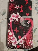 Etui Motorola G24