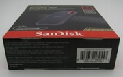 Dysk zewnętrzny SSD SanDisk Extreme Portable SSD V2 1TB