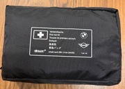 APTECZKA SAMOCHODOWA BMW - ORYGINAŁ BMW OE - NOWA