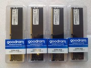 Goodram DDR4 2666MHz 4GB 4szt.