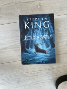 Książki, powieści 