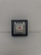 Need for Speed: The Run - Nintendo 3DS - Komplet w pudełku