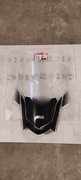 Szyba Givi D2145ST do Yamaha Tenere 700 [19-]