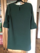 Sukienka Dorothy Perkins 38