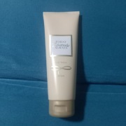 Avon TTA Tomorrow balsam nawilżający do ciała 125 ml