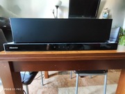 Okap Hisense nieużywany 