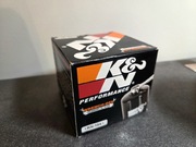 Filtr oleju K&N KN-184 KN184