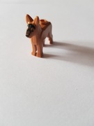 Lego Animal Dog
