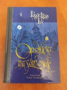 Opowieści niesamowite - Edgar Allan Poe