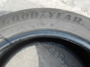 Sprzedam używane opony letnie