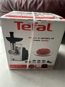 TEFAL HV1 7w1 ! 
