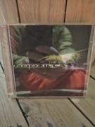 Godzilla - CD Soundtrack,  stan idealny
