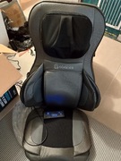 Mata masująca COMFIER SHIATSU CF-2309A
