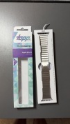 Pasek/Bransoleta do Apple Watch 42/44 mm