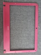 ramka matrycy Sony Vaio PCG-61211M VPCEA2S1E