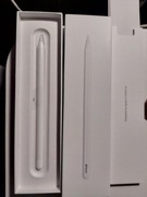 Apple pencil 2. Generacji