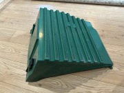 Scania R 4 osłona akumulatorów