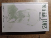 William James, Pragmatyzm 