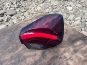 FIAT TIPO II 20- LIFT LAMPA TYŁ PRAWA ZEWNĘTRZNA TYLNA 0521572980E