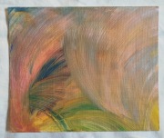 Search for a soul in love 