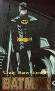 228 Craig Shaw Gardner Batman