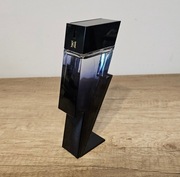 Carolina Herrera Bad Boy Cobalt Parfum Electrique EDP 100 ml oryginał