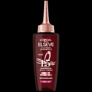 L'OREAL ELSEVE 1,5% amonexil SERUM WCIERKA 102 ml