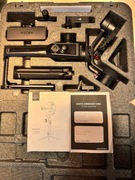  Gimbal Moza AirCross2