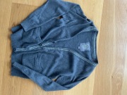 Cool Club by Smyk rozmiar 134