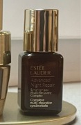 Estee Lauder - serum Advanced Night Repair 7ml