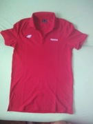 Koszulka sędziego 4F rozmiar S