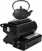 Piecyk turystyczny 129zl 