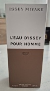Issey Miyake 50ml