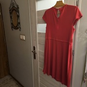 Sukienka ,,Avon,,