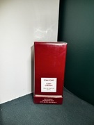 Tom Ford Lost Cherry EDP 100ml