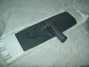 Profesjonalny mop płaski - 13/45 cm