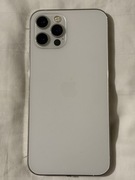 iPhone 12 Pro 256gb