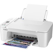 Drukarka wielofunkcyjna atramentowa (kolor) Canon Pixma TS3151