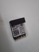karta wifi Lenovo Z51-70