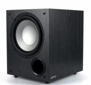 Sobwoofer Jamo C910 SUB czarny