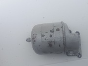 Ursus c325 Filtr oleju Bąk orginał c328 kompletna PRL