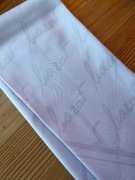 Kazar apaszka jedwabna