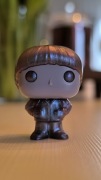 Stranger Things Kinder Joy Funko Pop WILL UPSIDE DOWN 