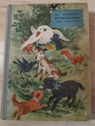 Opowiadania - Jan Grabowski